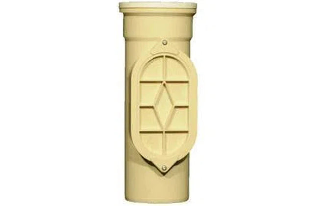 Sewer Inspection Pipe UG-⌀110mm