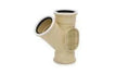 110mm / Left