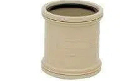 Sewer Kimberly Socket UG-110mm