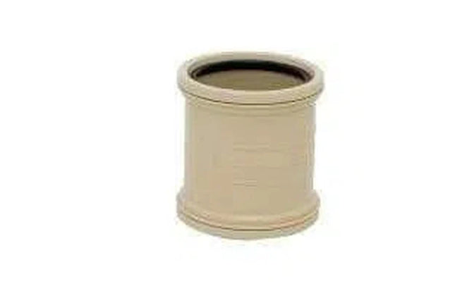 Sewer Kimberly Socket UG-110mm
