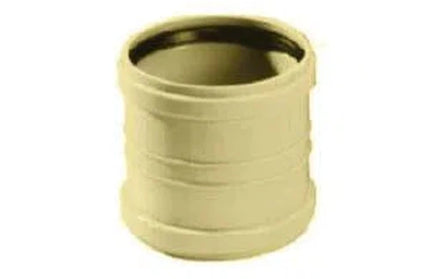 Sewer Kimberly Socket UG-160mm