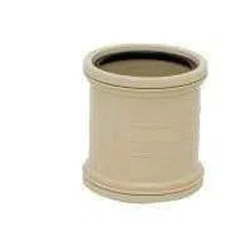 Sewer Kimberly Socket UG-Plumbing Fittings Plastic-Marley-110mm-diyshop.co.za