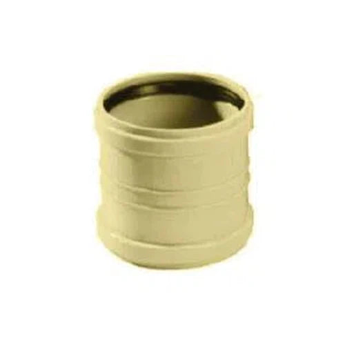 Sewer Kimberly Socket UG-Plumbing Fittings Plastic-Marley-160mm-diyshop.co.za