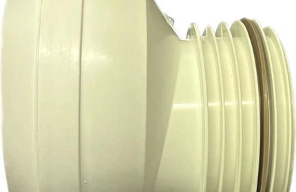 Sewer Pan Collar Offset SV-Default Title
