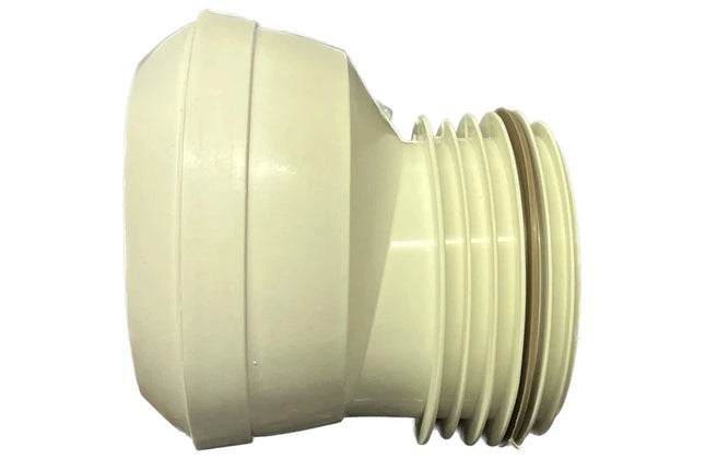 Sewer Pan Collar Offset SV-Default Title