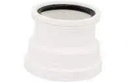 Sewer Pan Collar SV-110mm