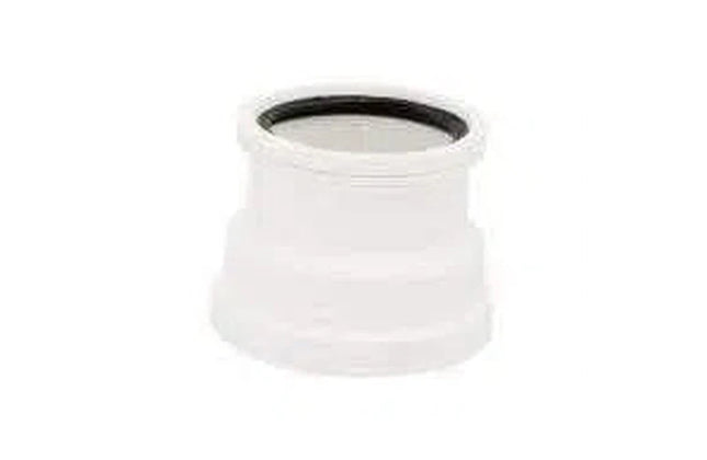 Sewer Pan Collar SV-110mm