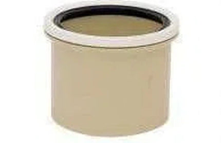 Sewer Single Socket UG-110mm