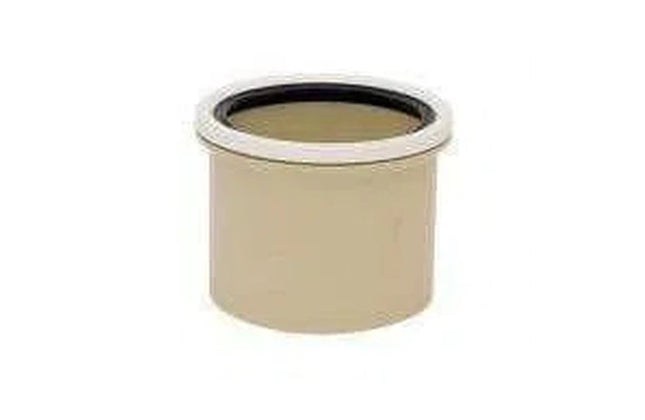 Sewer Single Socket UG-110mm