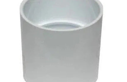 Sewer Socket Solvent AG-110mm