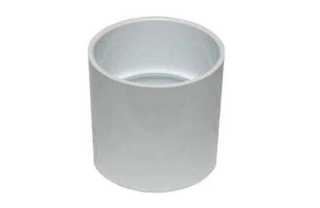 Sewer Socket Solvent AG-110mm