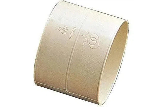 Sewer Socket Solvent UG-110mm