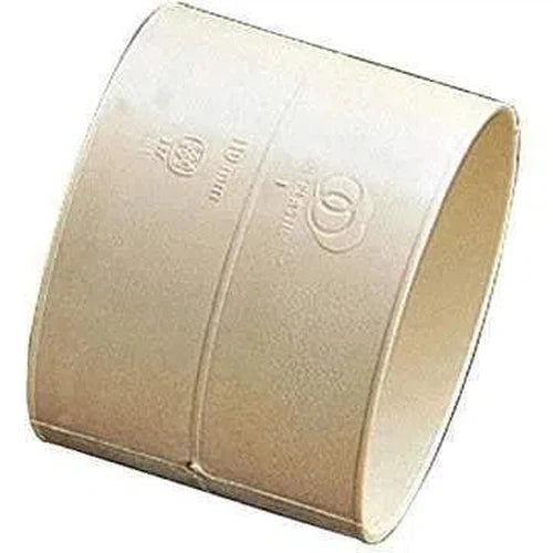Sewer Socket Solvent UG-110mm-