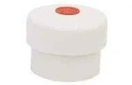 Sewer Vent Valve-110mm