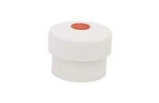 Sewer Vent Valve-110mm