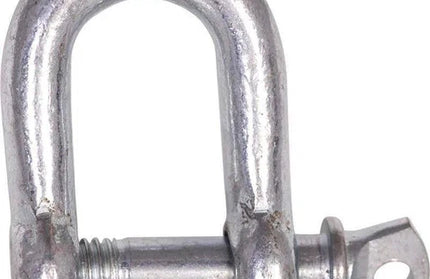 Shackle D-6𝑚𝑚