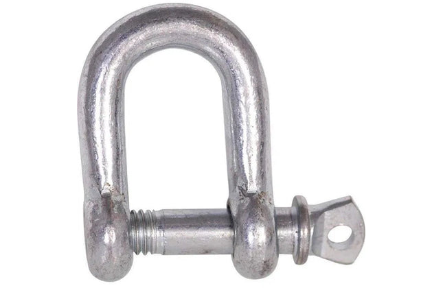 Shackle D-6𝑚𝑚