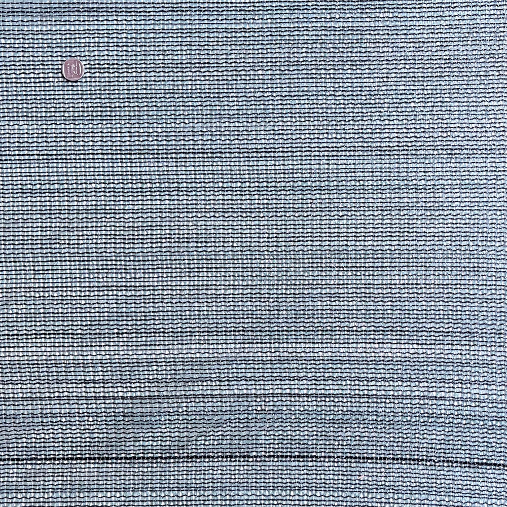 Shade Netting Agricultural 60GSM eCono-40% Green-𝑤3m x 𝐿50𝑚 Roll-