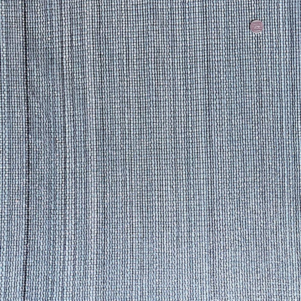 Shade Netting Agricultural 60GSM eCono-40% Green-𝑤3m x 𝐿50𝑚 Roll-