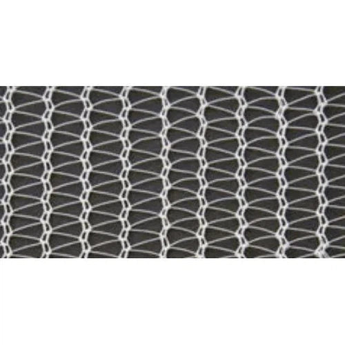 Shade Netting Agricultural Premuim-20% White-𝑤3m x 𝐿 𝑝/𝑚eter-