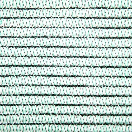 Shade Netting Agricultural SABS »-40% Green-𝑤3m x 𝐿 𝑝/𝑚eter-