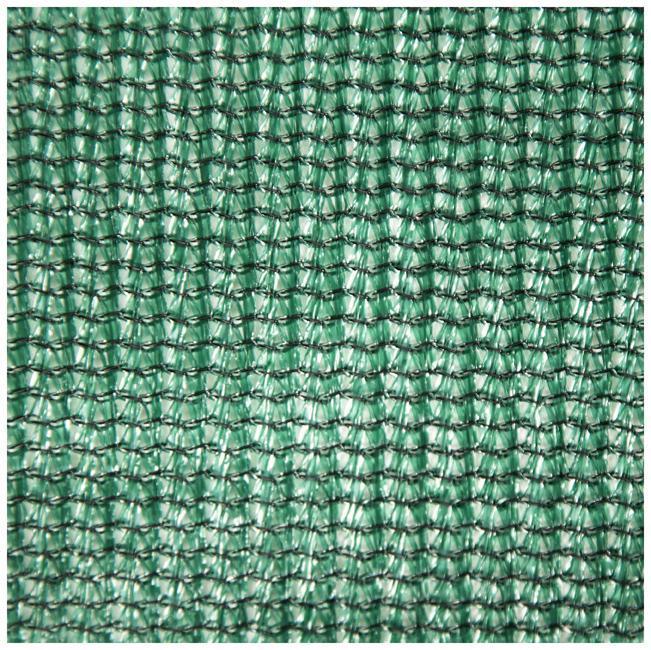 Shade Netting SABS p/meter-Shade Cloth-Knittex-80% Green-𝑤3m-diyshop.co.za
