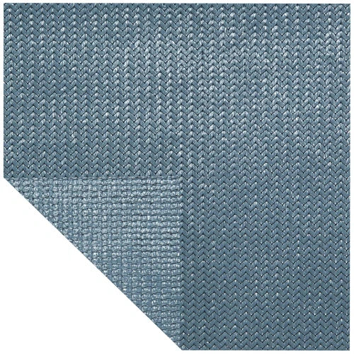 Shade Netting SunBlock 90% Alnet-Burnt Orange-𝑤3m x 𝐿 𝑝/𝑚eter-