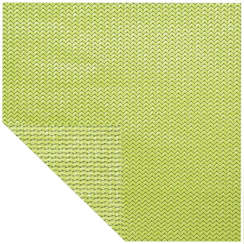 Shade Netting SunBlock 90% Alnet-Lime-𝑤3m x 𝐿 𝑝/𝑚eter-