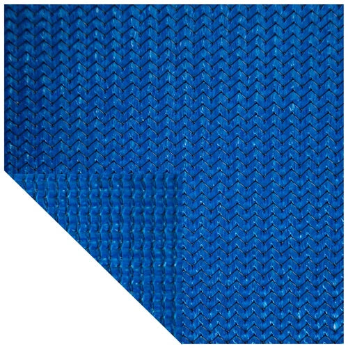 Shade Netting SunBlock 90% Premuim-Azure Blue-𝑤3m x 𝐿 𝑝/𝑚eter-