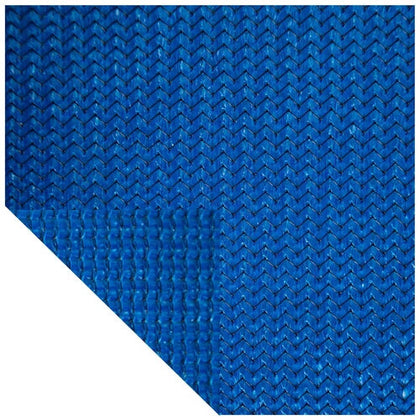 Shade Netting SunBlock 90% Premuim-Azure Blue-𝑤3m x 𝐿 𝑝/𝑚eter