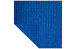 Azure Blue / 𝑤3m x 𝐿 𝑝/𝑚eter