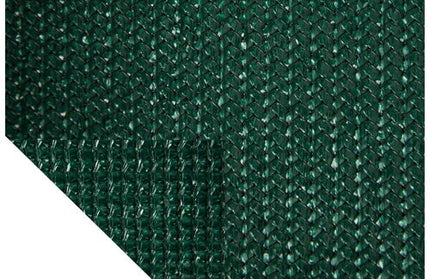 Shade Netting SunBlock 90% Premuim-Fern Green-𝑤3m x 𝐿 𝑝/𝑚eter