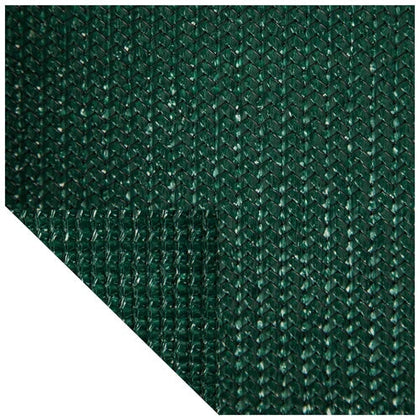 Shade Netting SunBlock 90% Premuim-Fern Green-𝑤3m x 𝐿 𝑝/𝑚eter