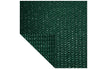 Fern Green / 𝑤3m x 𝐿 𝑝/𝑚eter