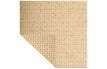 Kalahari Sand / 𝑤3m x 𝐿 𝑝/𝑚eter