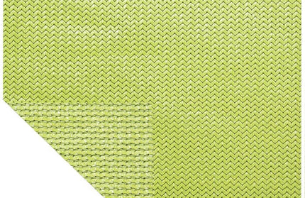 Shade Netting SunBlock 90% Premuim-Lime-𝑤3m x 𝐿 𝑝/𝑚eter