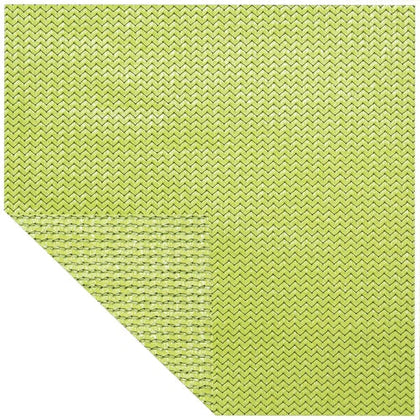Shade Netting SunBlock 90% Premuim-Lime-𝑤3m x 𝐿 𝑝/𝑚eter