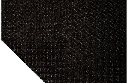 Shade Netting SunBlock 90% Premuim-Night Sky-𝑤3m x 𝐿 𝑝/𝑚eter