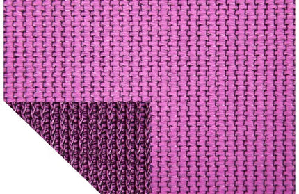 Shade Netting SunBlock 90% Premuim-Purple-𝑤3m x 𝐿 𝑝/𝑚eter