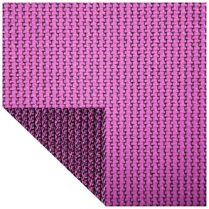 Shade Netting SunBlock 90% Premuim-Purple-𝑤3m x 𝐿 𝑝/𝑚eter