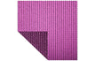 Purple / 𝑤3m x 𝐿 𝑝/𝑚eter