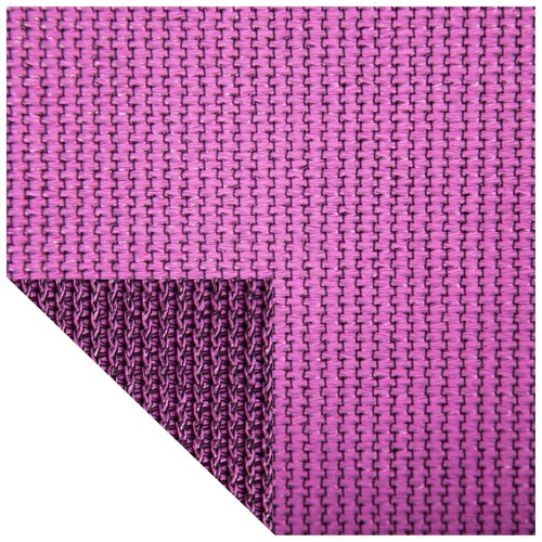 Shade Netting SunBlock 90% Premuim-Purple-𝑤3m x 𝐿 𝑝/𝑚eter-