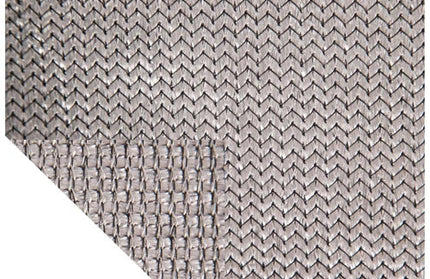 Shade Netting SunBlock 90% Premuim-Sonic Silver-𝑤3m x 𝐿 𝑝/𝑚eter