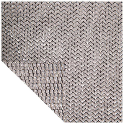 Shade Netting SunBlock 90% Premuim-Sonic Silver-𝑤3m x 𝐿 𝑝/𝑚eter