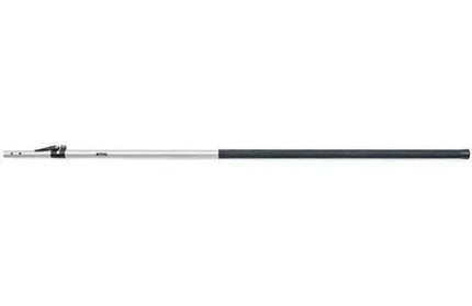 Shaft for Telescopic Pruning Saw 320𝑐𝑚 Stihl-Ø30-27𝑚𝑚/175-320𝑐𝑚