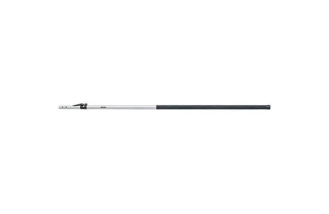 Shaft for Telescopic Pruning Saw 320𝑐𝑚 Stihl-Ø30-27𝑚𝑚/175-320𝑐𝑚