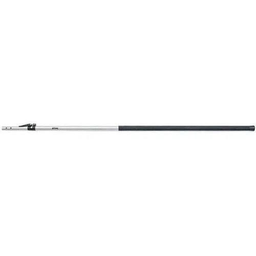 Shaft for Telescopic Pruning Saw 320𝑐𝑚 Stihl-Ø30-27𝑚𝑚/175-320𝑐𝑚-