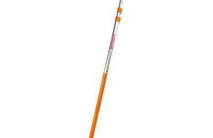 Shaft for Telescopic Pruning Saw Super Turbo Cut 456𝑐𝑚 Stihl-Default Title