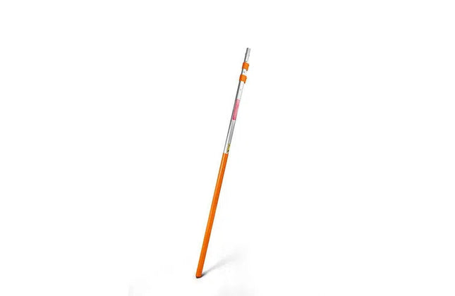 Shaft for Telescopic Pruning Saw Super Turbo Cut 456𝑐𝑚 Stihl-Default Title
