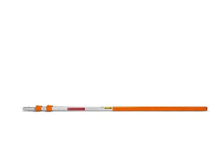 Shaft for Telescopic Pruning Saw Super Turbo Cut 456𝑐𝑚 Stihl-